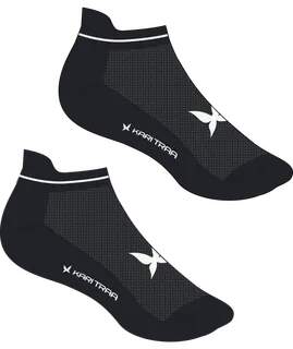 Ponožky KARI TRAA NORA SOCK 2PK